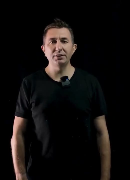 APRO Kıdemli Çözüm Mimarı Serkan Sevinçoğlu